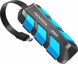 Adata tootepilt