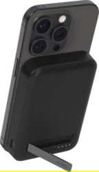 BELKIN BPD007BTBK tootepilt