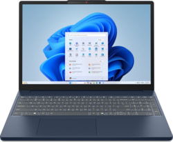 Lenovo 83K100CXPB tootepilt