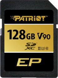 Patriot Memory PEF128GEP92SDX tootepilt