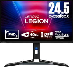 Product image of Lenovo 67B8GACBEU