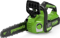 Product image of Greenworks 2007007
