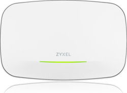 Product image of ZyXEL WBE530-EU0101F