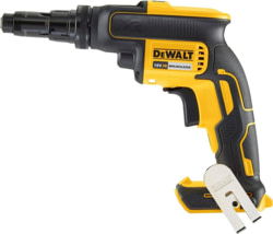 DeWALT DCF620N-XJ tootepilt