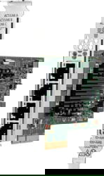 HPE P21106-B21 tootepilt