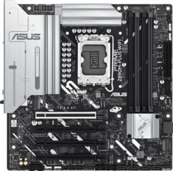 Product image of ASUS 90MB1J80-M0EAY0