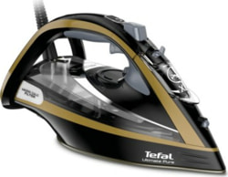 Tefal FV9865 tootepilt