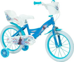 Huffy 21871W tootepilt