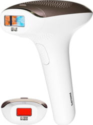 Philips SC1997/00 tootepilt