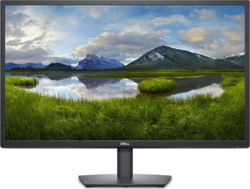 Product image of Dell 210-BEJQ