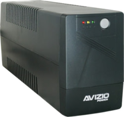 Product image of A-LAN AP-BK850