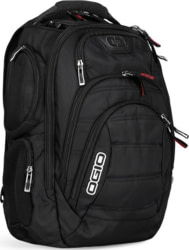 Product image of OGIO 111072_03