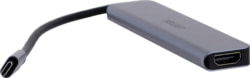 Product image of UNITEK H1118A