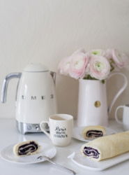 Product image of Smeg KLF04CREU