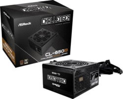 Asrock 90-UXC065-BNEAAA tootepilt