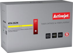 Product image of Activejet ATH-262N