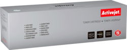 Product image of Activejet ATP-472N