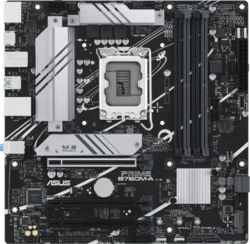 ASUS 90MB1EK0-M1EAYC tootepilt