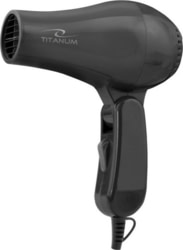 Product image of TITANUM TBH003K