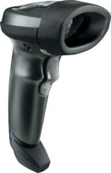 Product image of ZEBRA LI2208-SR7U2100SGW