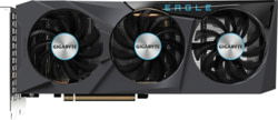 Product image of Gigabyte GV-R66EAGLE-8GD