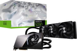 MSI V530-011R tootepilt