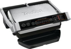 Product image of Tefal GC 706D34