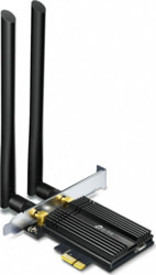 Product image of TP-LINK ARCHER TX50E