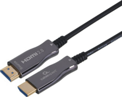 Product image of GEMBIRD CCBP-HDMI-AOC-20M-02