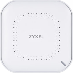 Product image of ZyXEL WAC500-EU0101F