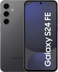 Samsung SM-S721BZKDEUE tootepilt