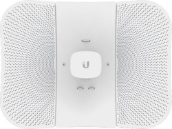 Product image of Ubiquiti Networks LBE-5AC-Gen2