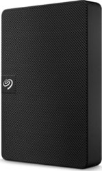 Seagate STKM5000400 tootepilt