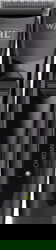 Wahl 1591-0466 tootepilt