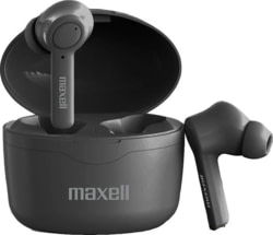 MAXELL BASS 13 SYNC UP tootepilt