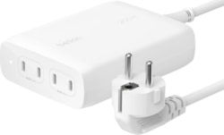 BELKIN WCH015VFWH tootepilt