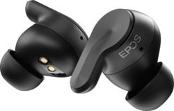 Product image of Epos 1001262