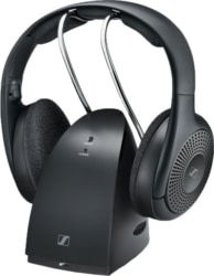 Product image of Sennheiser 700171