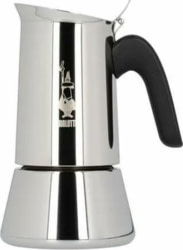 Bialetti tootepilt