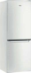 Product image of Whirlpool W5 711E W 1