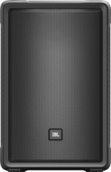 JBL 013-14-558 tootepilt