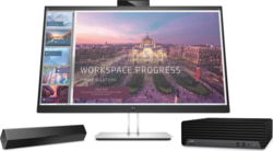 Product image of HP 5UU40AA