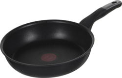 Product image of Tefal G2550572