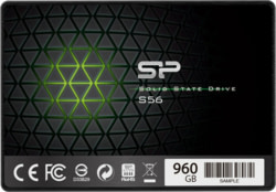 Product image of Silicon Power SP120GBSS3S56B25