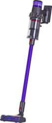 Dyson V11 Advanced tootepilt