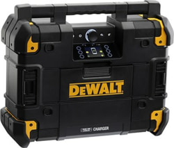 Product image of DeWALT DWST1-81078-QW