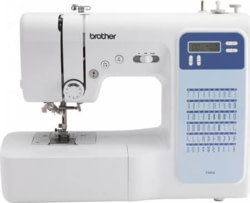 Product image of Brother FS60X