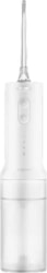 Xiaomi BHR9682EU tootepilt