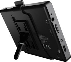 Product image of Mode Com NAV-FREEWAYCX50-MF-EU