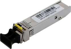 Product image of TP-LINK TL-SM321A